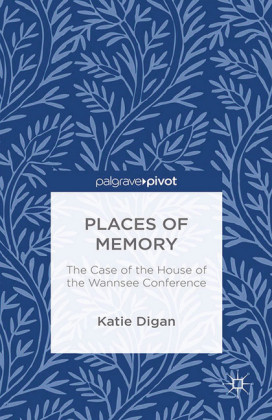 Places of Memory