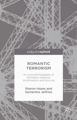 Romantic Terrorism