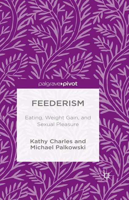 Feederism main product photo