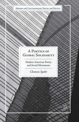 A Poetics of Global Solidarity