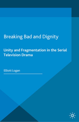 Breaking Bad and Dignity