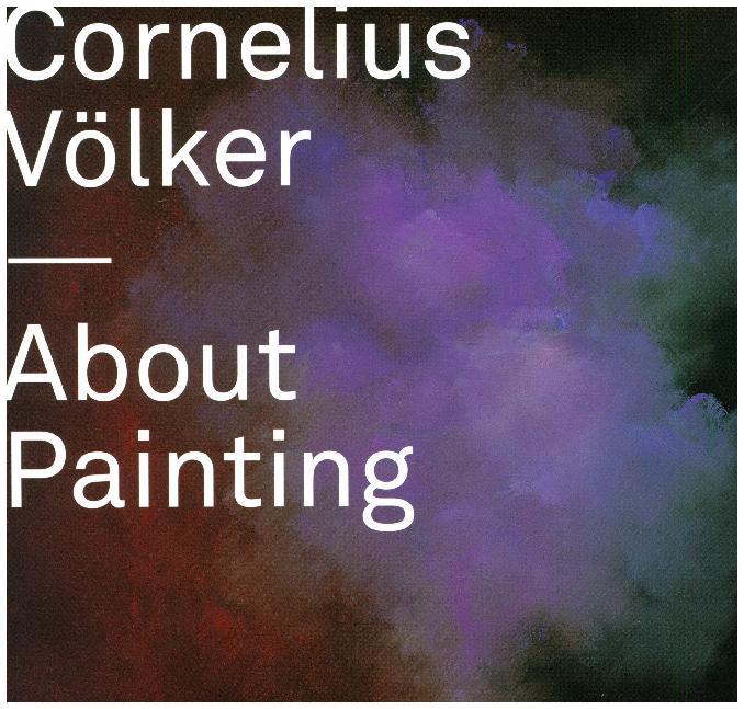 About Painting main product photo