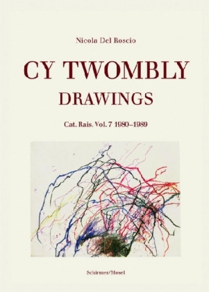 Drawings. Vol.7