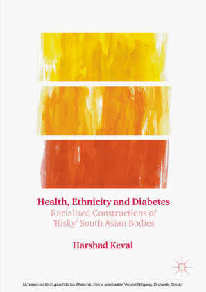 Health, Ethnicity and Diabetes