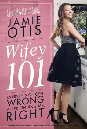 Wifey 101