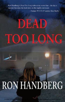 Dead Too Long