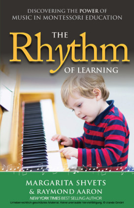 The Rhythm of Learning