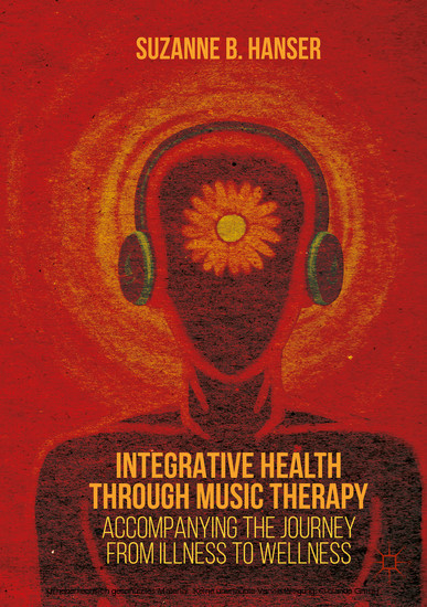 Integrative Health through Music Therapy main product photo