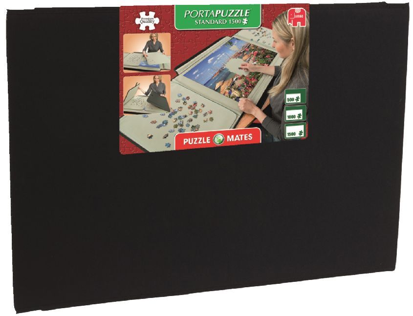 Portapuzzle 1500, Standard (Puzzle-Zubehör) main product photo