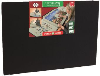 Portapuzzle 1500, Standard (Puzzle-Zubehör)
