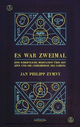 Es war zweimal