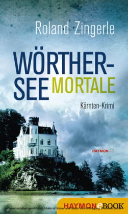 Wörthersee mortale