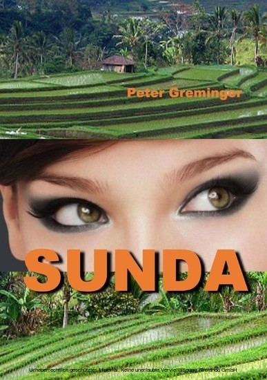 Sunda main product photo