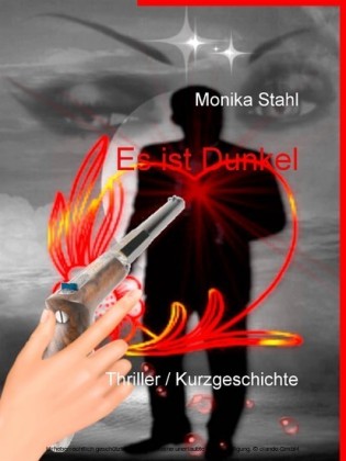 Es ist Dunkel