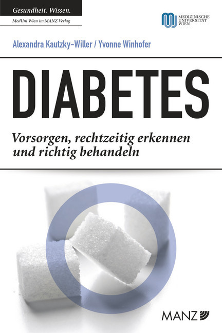 Diabetes main product photo