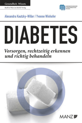 Diabetes