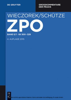 §§  300-329