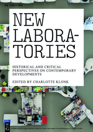 New Laboratories