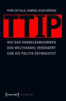 TTIP