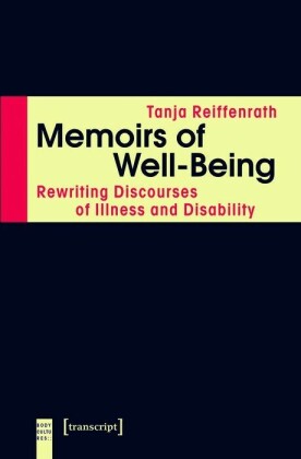 Memoirs of Well-Being
