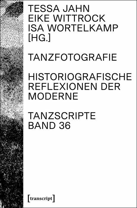 Tanzfotografie main product photo