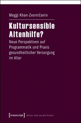 TITEL OFFEN a) Alte Migranten, neue Kunden im Feld der Altenhilfe?  b) Alter, Migration und Versorgung