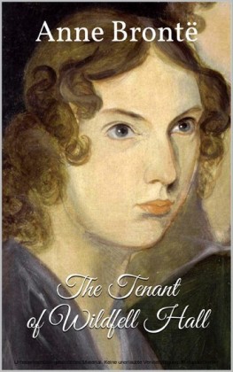 The Tenant of Wildfell Hall