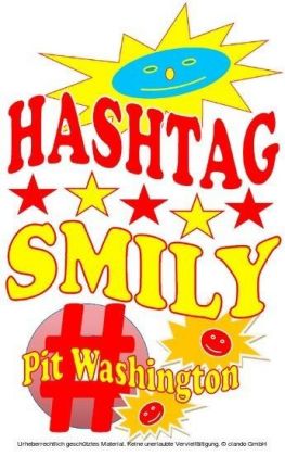 #Smily