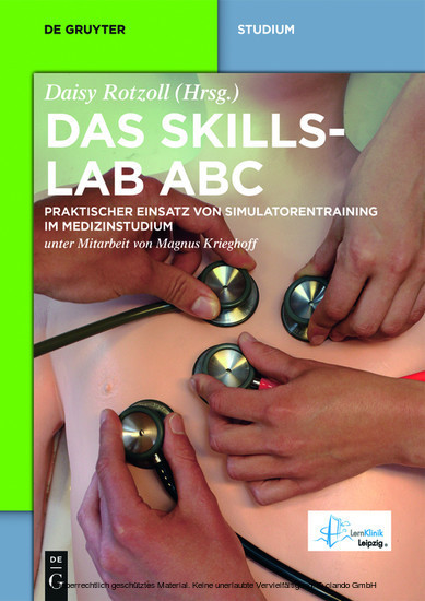 Das Skillslab ABC main product photo
