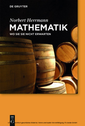 Mathematik