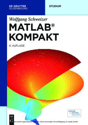 MATLAB kompakt
