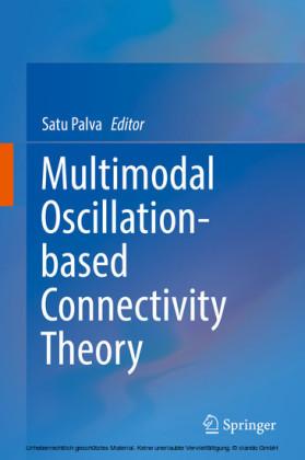 Multimodal Oscillation-based Connectivity Theory