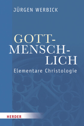 Gott-menschlich