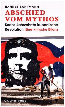 Abschied vom Mythos