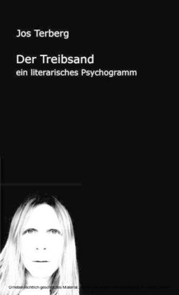 Der Treibsand