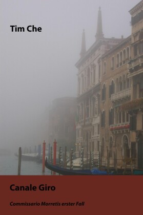 Canale Giro