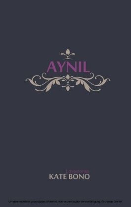 Aynil