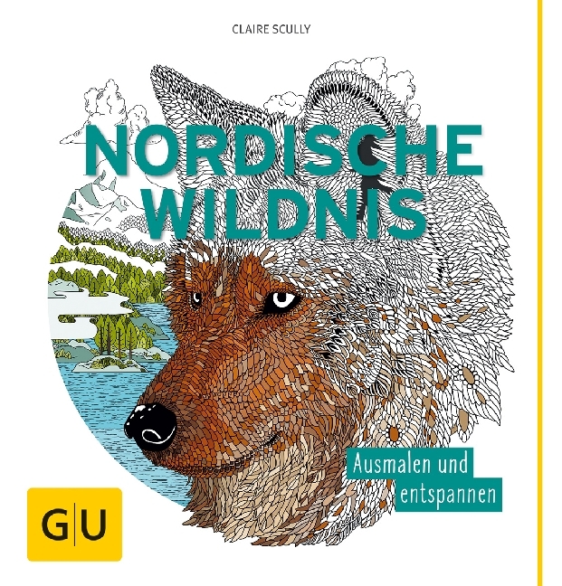 Nordische Wildnis main product photo