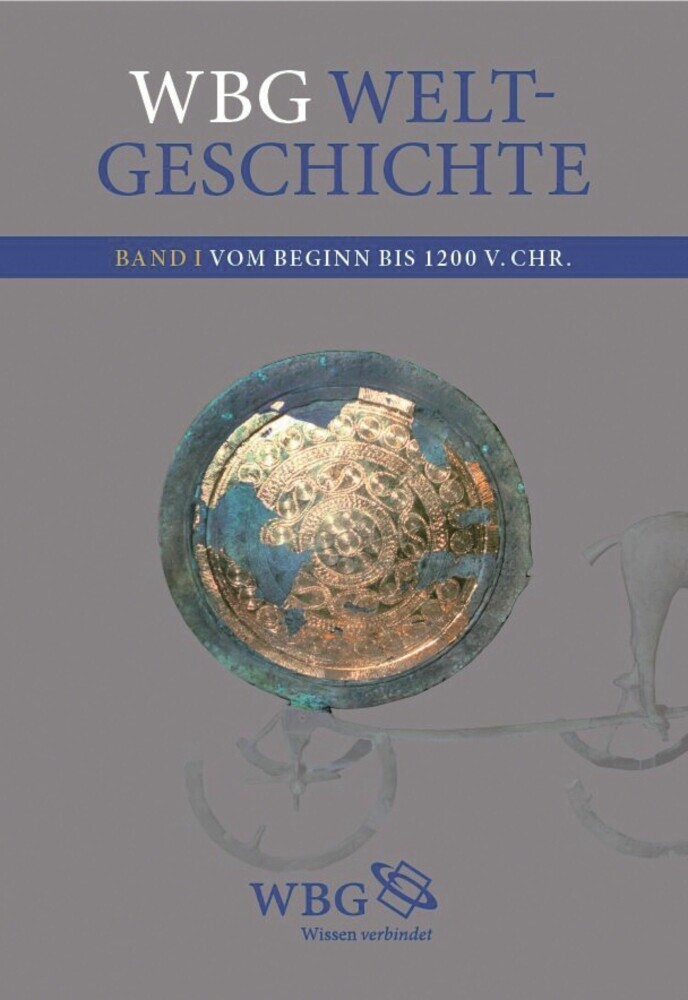 wbg Weltgeschichte Bd I main product photo
