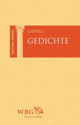 Gedichte