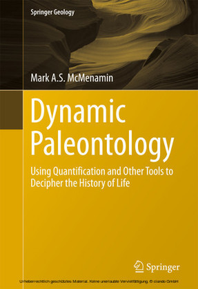Dynamic Paleontology