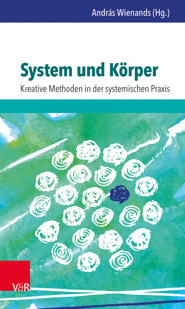System und Körper main product photo