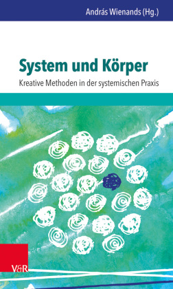 System und Körper