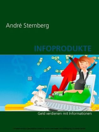 Infoprodukte