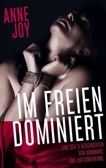 Im Freien dominiert main product photo