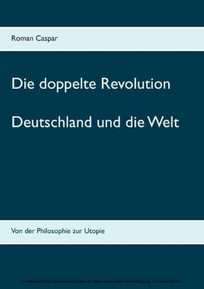 Die doppelte Revolution