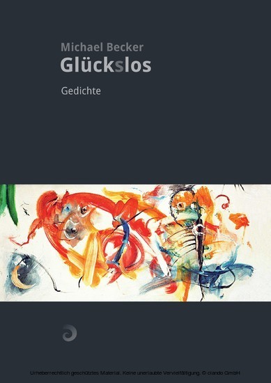 Glück(s)los main product photo