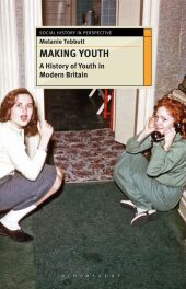 Making Youth