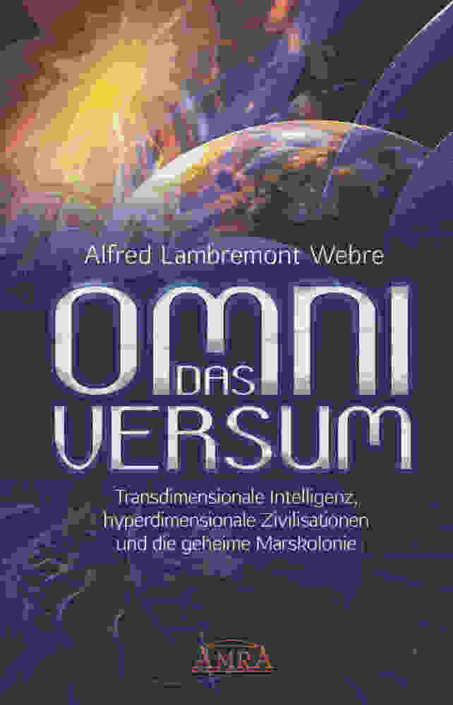 DAS OMNIVERSUM main product photo