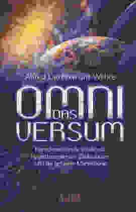 DAS OMNIVERSUM